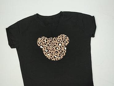 steve madden l: T-shirt damski, rozmiar 2XL — 1