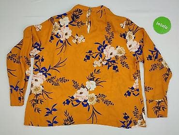 bluzki karko: Dorothy Perkins, Bluzka damska, rozmiar 2XL — 3