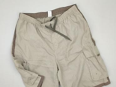 Cherokee, Shorts for men, size L