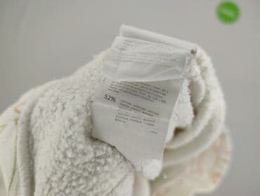 koszulki z motywem bajkowym: Looney Tunes, Bluza z kapturem damska, S — 5