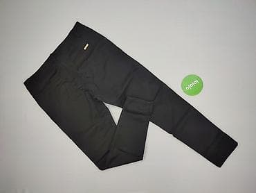 leginsy tchibo: Spodnie materiałowe damskie, rozmiar XS — 3