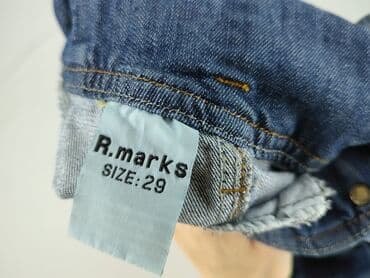 kombinezony do piaskowania: Sukienka damska, rozmiar M — 5