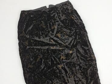 Warehouse, Women`s skirt, size M (EU 38)
