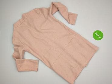 tatum kurtki: C&A, Kardigan damski, rozmiar S — 4