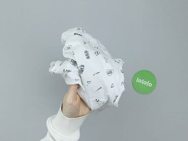 t shirty python: Sinsay, Жіноча блуза, розмір S — 5