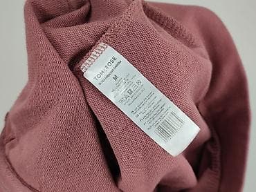 tk maxx kurtki: Tom Rose, Bluza z kapturem damska, rozmiar M — 5