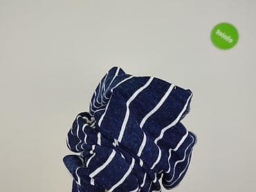 czerwony top stradivarius: Springfield, Bluzka damska, rozmiar M — 5