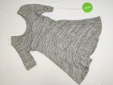 ck sukienka: Sukienka damska, rozmiar S — 3