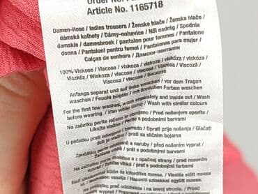 Janina, Szorty damskie, rozmiar M — 5
