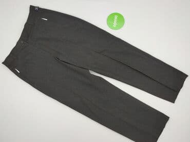 spodnie c a: Spodnie dla mężczyzn — 2