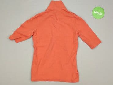 kurtki wiosenne lacoste: Lacoste, Damska koszulka polo, rozmiar S — 3