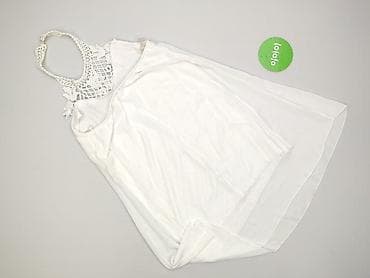 halens tuniki: ITALY FASHION, Sukienka damska, rozmiar S — 3