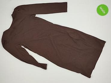 kinga rusin: Sinsay, Sukienka damska, rozmiar XS — 3