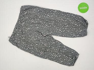 pyjama esmara: Esotiq, Spodnie do spania, rozmiar XL — 3