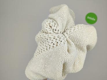 sweter damski golf: Esmara, Sweter damski, rozmiar XS — 4