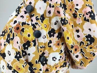 focus sukienki: Lc Waikiki, Sukienka damska, rozmiar M — 5