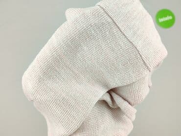 kurtki zimowe damskie reserved wyprzedaż: Reserved, Sweter damski, rozmiar S — 5