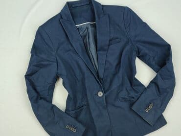 mango marynarka damska: Mango, Marynarka damska, rozmiar M — 1