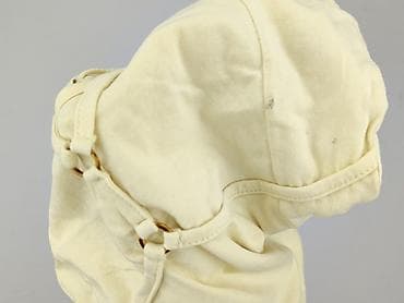 body handmade: Body damskie, rozmiar S — 5