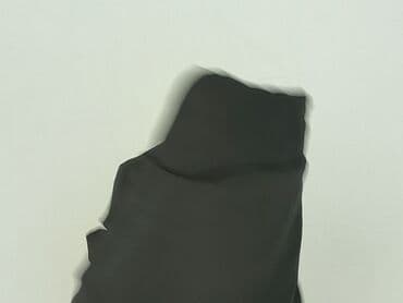 buty wyprzedaż ccc: Cos, Spodnie materiałowe damskie, XL — 7