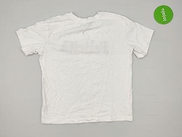 koszulka apator: Sinsay, T-shirt damski, rozmiar XS — 3