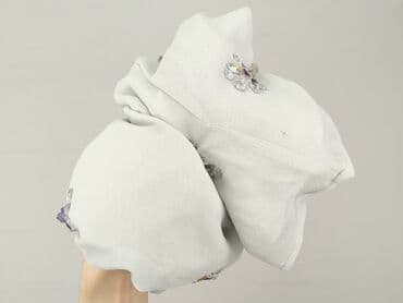 sukienka midi na wesele asos: Asos, Sukienka damska, rozmiar XS — 5