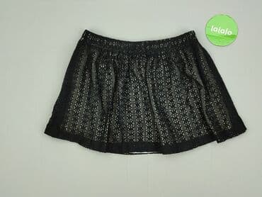 msch copenhagen koszule: Moss Copenhagen, Spódnica damska, 2XS — 2