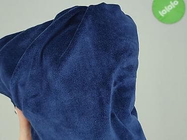 bluza nike meska: Denim Co, Bluza z kapturem damska, rozmiar XL — 6