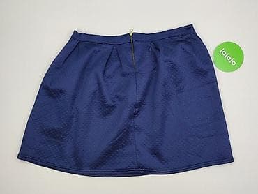 spodnice hm: Spódnica damska, rozmiar XL — 3