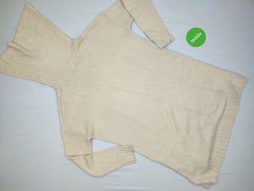 kurtka puchowa damska z kapturem reserved: Reserved, Sukienka damska, rozmiar L — 3