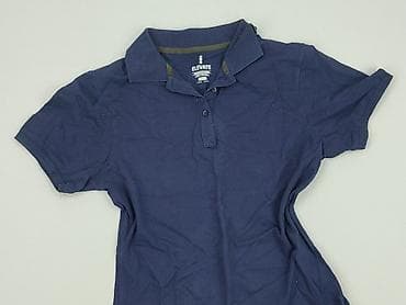 nike storm fit: Damska koszulka polo, rozmiar S — 1