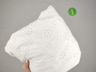 prosta sukienka komunijna: Sukienka damska, rozmiar S — 4