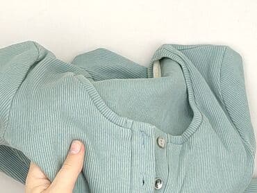 lindex t shirty: Women`s T-shirt, size M (EU 38) — 6