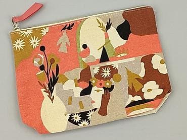 oasis torebki: Kosmetyczka, Clarins, stan - Idealny — 1