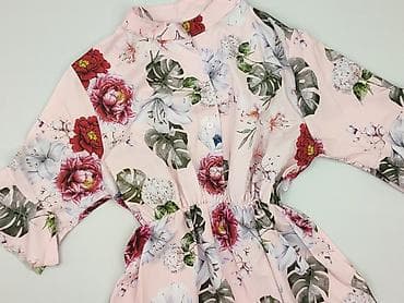 Sukienka damska, rozmiar M w lalafo.pl Sukienka damska, rozmiar M