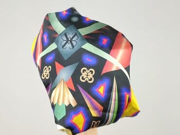 stradivarius marynarki wyprzedaż: Ponczo damskie, One size — 5