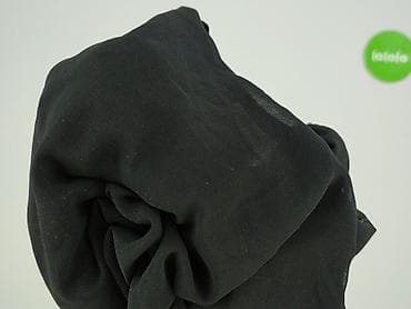 amiri: Amisu, Bluzka damska, rozmiar XS — 4