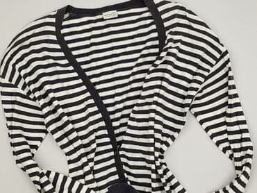 Esprit, Cardigan for men, size L