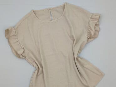 Women's blouse, M