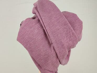 bluzki nietoperz plus size: Bluzka damska, rozmiar S — 7