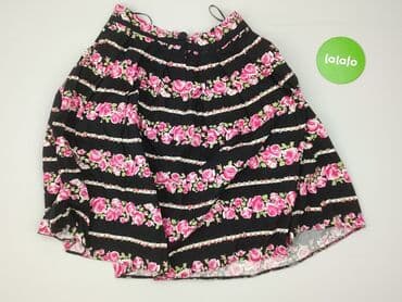 spodniczki do tenisa ziemnego: New Look, Spódnica damska, S — 3