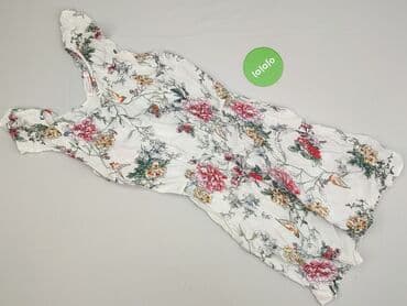 generation sukienki: Generation, Sukienka damska, rozmiar M — 2