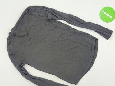 zara sukienki sweterkowe: Zara, Bluzka damska, rozmiar S — 3