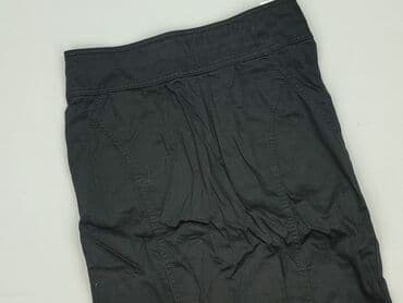 spódniczka jeansowe hm: H&M, Spódnica damska, rozmiar S — 1