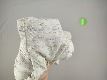 cardigans brown: Atmosphere, Kardigan damski, rozmiar 2XL — 5