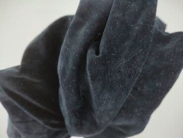 kapcie na rzepy ccc: Triumph, Szlafrok, rozmiar XL — 4