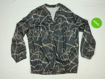 tuniki mohito: Mohito, Bluzka damska, M — 2