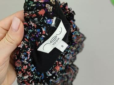 spódnice za kolano letnie: New Look, Spódnica damska, rozmiar S — 4