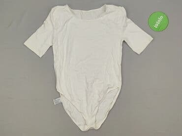 bardzo ciepłe majtki damskie: Wolford, Body damskie, rozmiar L — 2