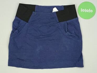 Spódnice: Spódnica damska, rozmiar M — 2